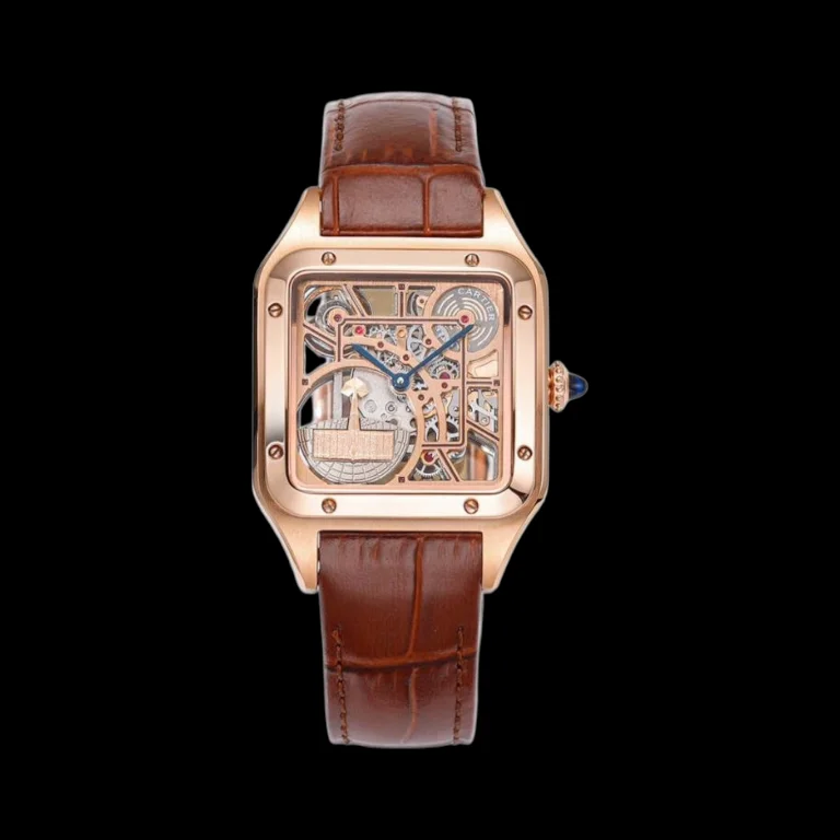 IMG-20251015-WA0206-Photoroom-c