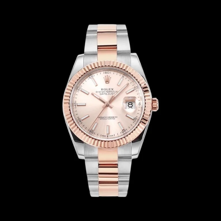 IMG-20251029-WA0079-Photoroom-c