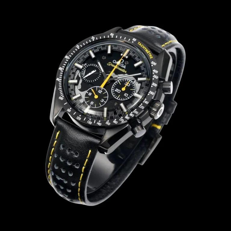 IMG-20251030-WA0038-Photoroom-c