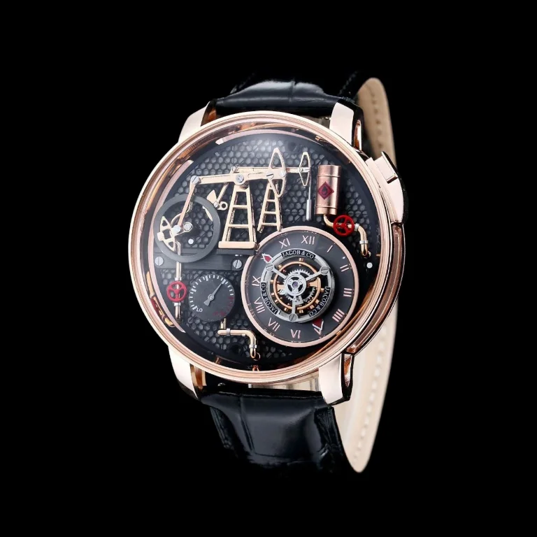 IMG-20251117-WA0154-Photoroom-c