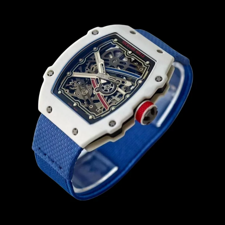 IMG-20251127-WA0156-Photoroom-c