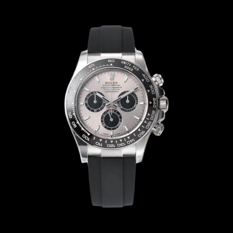 IMG-20251129-WA0035-Photoroom-c