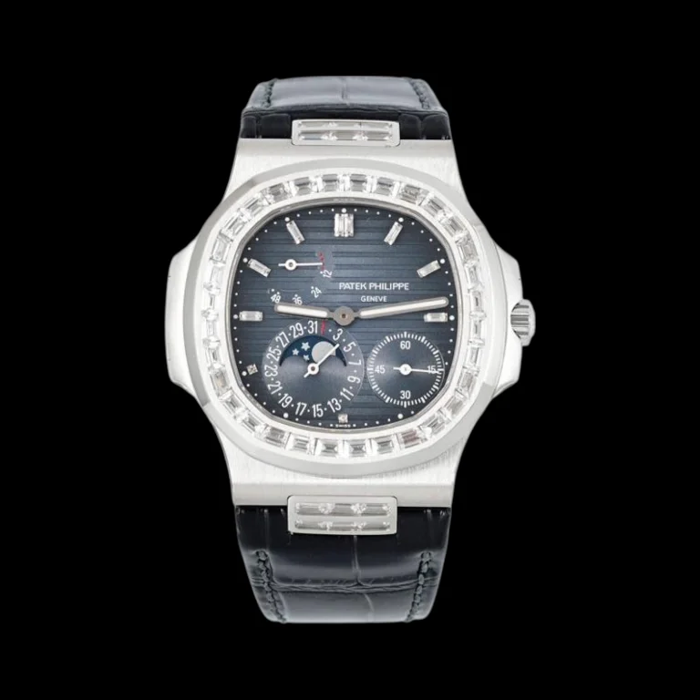 IMG-20251221-WA0139-Photoroom-c