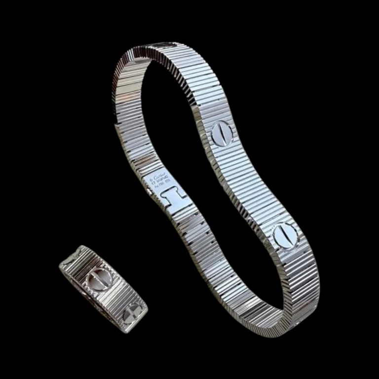 IMG_20251224_083018_037-Photoroom-c