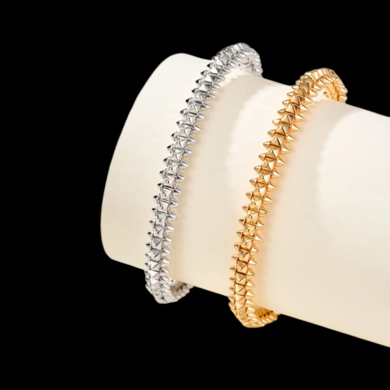 IMG_20251224_083142_515-Photoroom-c