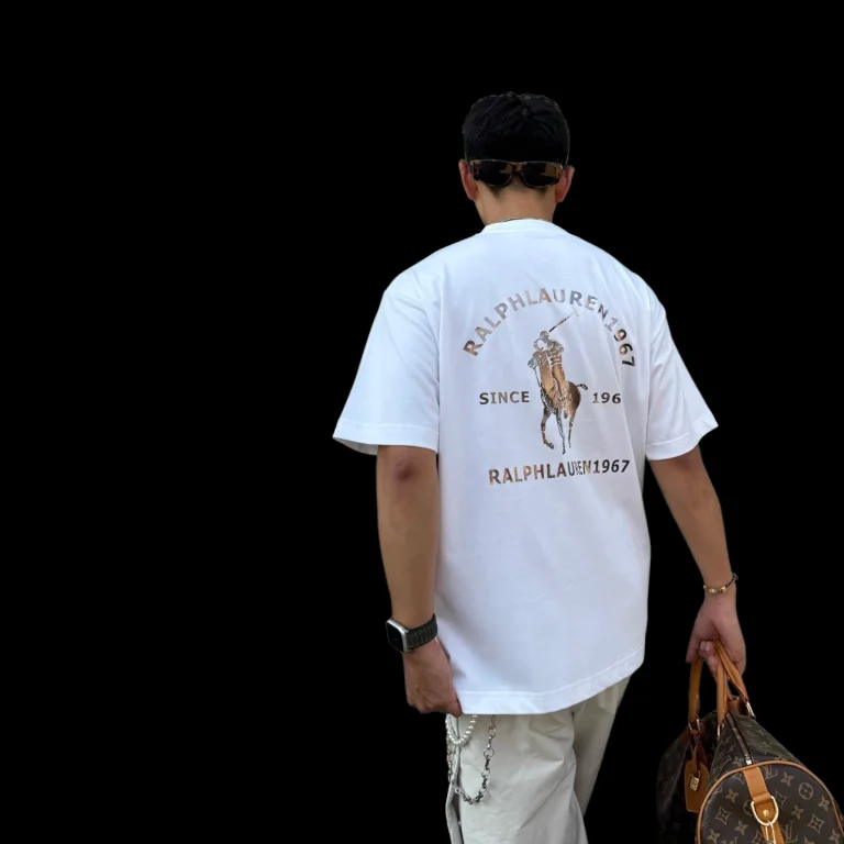 IMG_20251224_195145_803-Photoroom-c