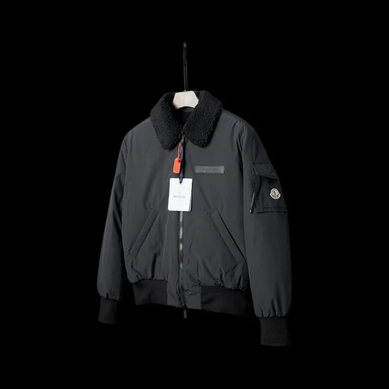 IMG_20251224_202236_991-Photoroom-c