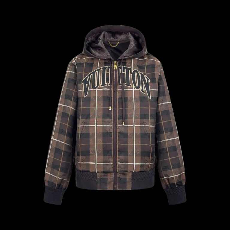 IMG_20251224_202408_406-Photoroom-c