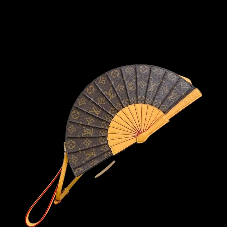 Screenshot_20251224_202213_Telegram-Photoroom-c