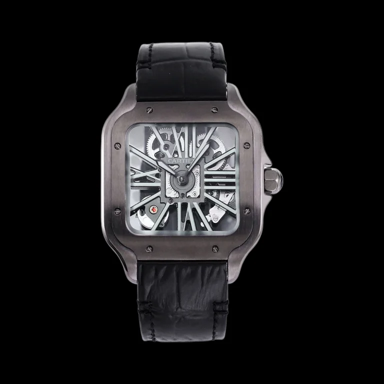 mmexport1761076401213-Photoroom-c